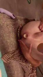 Woahmenshow webcam preview