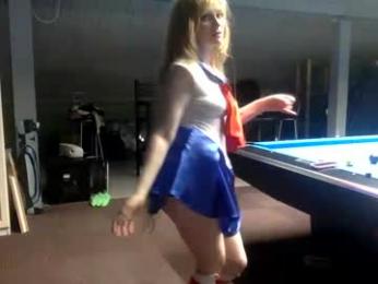 rina_the_great webcam preview