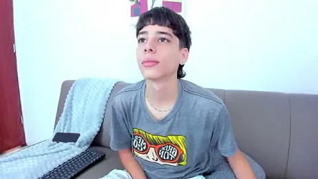 oblivion_deku webcam stripchat model stream image