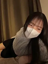 NINOoHard-Engine webcam model stream image