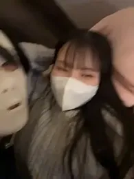 NINOoHard-Engine webcam model stream image