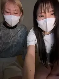 NINOoHard-Engine webcam model stream image