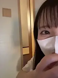 NINOoHard-Engine webcam model stream image