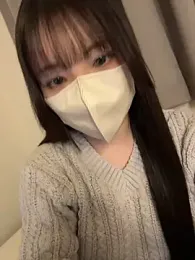 NINOoHard-Engine webcam model stream image