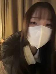 NINOoHard-Engine webcam model stream image