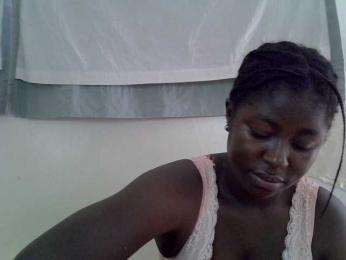 Sexy-molly webcam model stream image