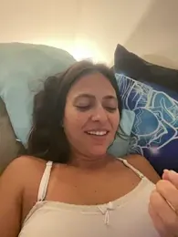 Gipoltergeist webcam stripchat model stream image