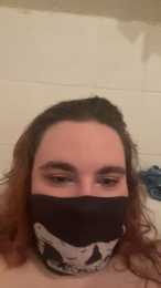 Aewen webcam cam4 model stream image