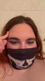 Aewen webcam model stream image