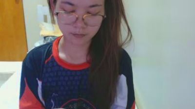 SweetLilah webcam cam4 model stream image