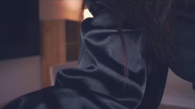 GemmaBarks webcam model stream image