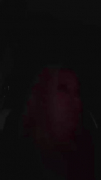 Braylon843 webcam model stream image