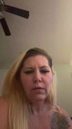 Braylon843 webcam model stream image