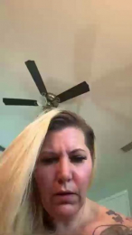 Braylon843 webcam model stream image