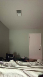 Braylon843 webcam model stream image