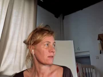 lola_belgium webcam model stream image