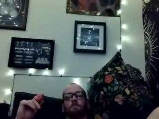 drew181818 webcam model stream image