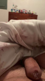 frank2400 webcam model stream image