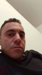 1988_am webcam model stream image