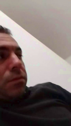 1988_am webcam model stream image