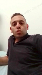 1988_am webcam cam4 model stream image