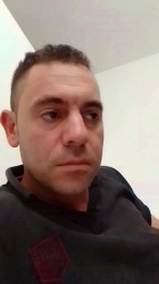 1988_am webcam cam4 model stream image