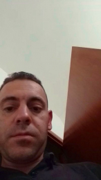 1988_am webcam cam4 model stream image