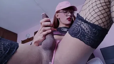 Alice_randyy webcam model stream image