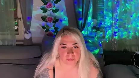 Monageil webcam model stream image