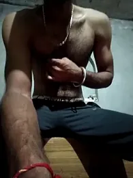 sexysoulll webcam model stream image