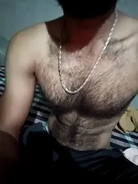 sexysoulll webcam model stream image