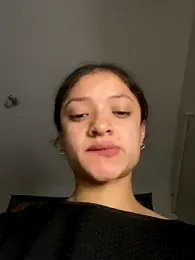 Alicia_ALICIA webcam stripchat model stream image