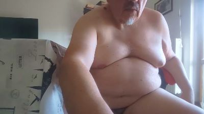 Theitalianpapi webcam model stream image