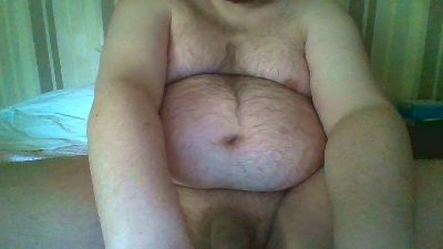 hornyyboyy3 webcam model stream image