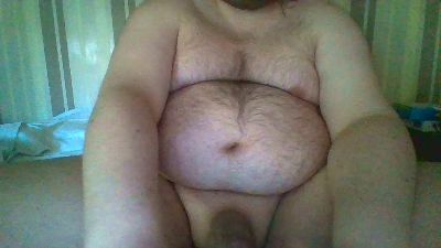hornyyboyy3 webcam model stream image
