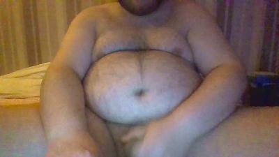 hornyyboyy3 webcam model stream image