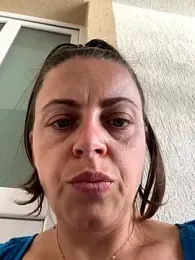 ladywithbigass webcam stripchat model stream image