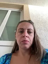 ladywithbigass webcam model stream image