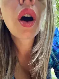ladywithbigass webcam stripchat model stream image