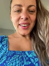 ladywithbigass webcam model stream image