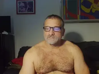 Mauro7788 webcam model stream image