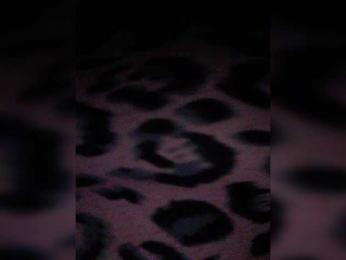 LIZISAHAROK webcam model stream image