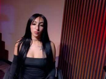 _mileyross webcam model stream image