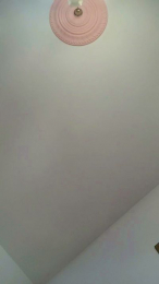 biriccone71 webcam model stream image