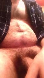 Blop2Hands webcam model stream image