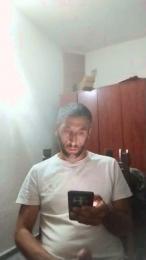 nachoclaps webcam model stream image