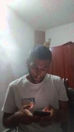 nachoclaps webcam model stream image