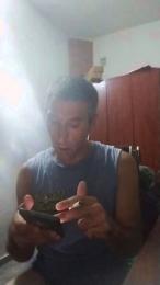 nachoclaps webcam model stream image