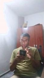 nachoclaps webcam model stream image