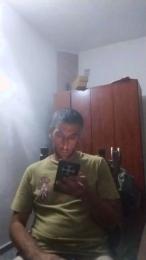 nachoclaps webcam cam4 model stream image